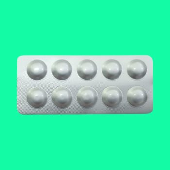 Olangim 10mg 5 Olangim 10mg