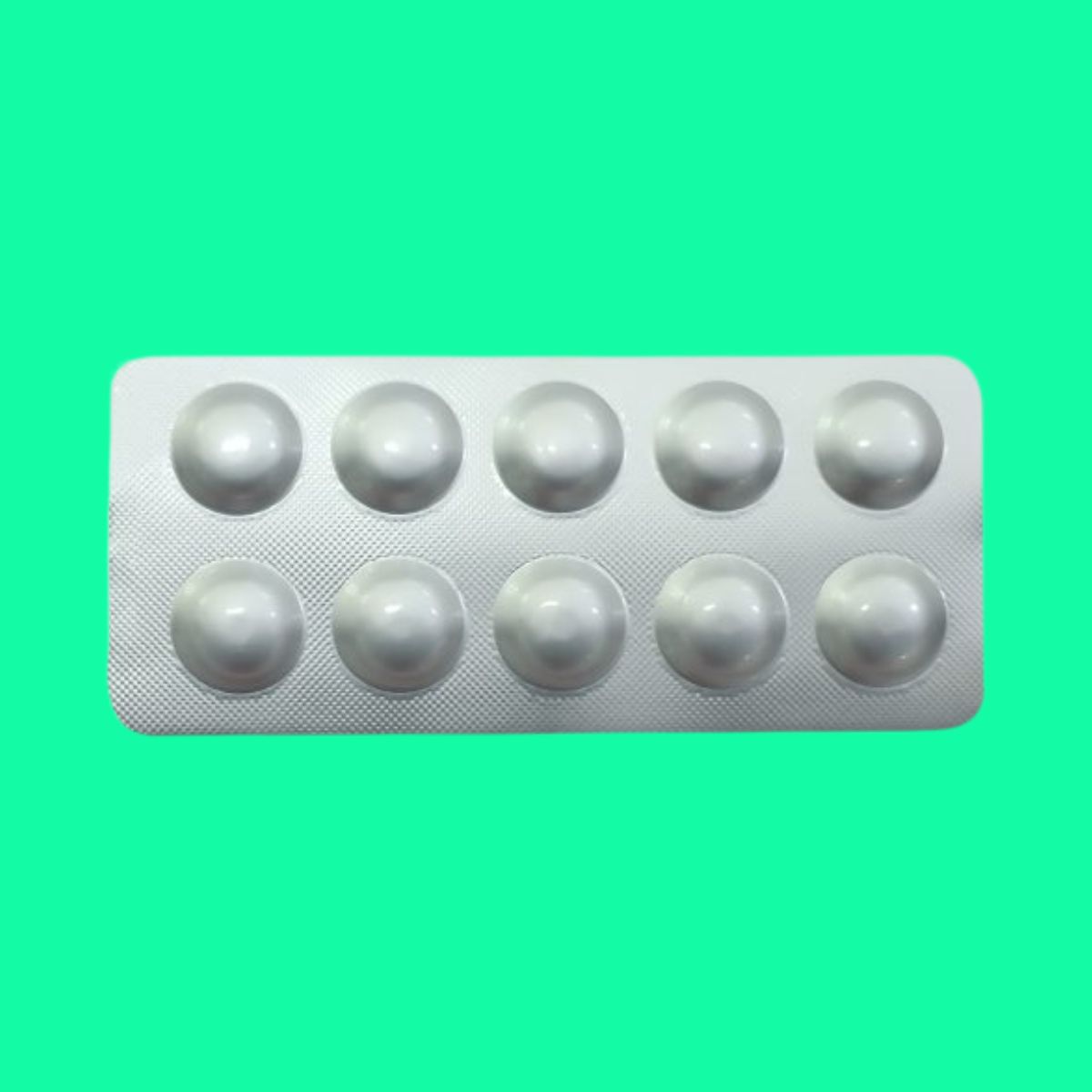 Olangim 10mg (5) Olangim 10mg