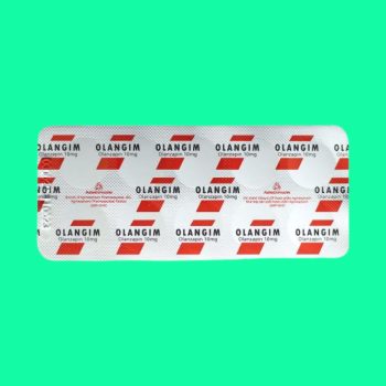 Olangim 10mg 6 Olangim 10mg