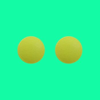 Olangim 10mg 7 Olangim 10mg