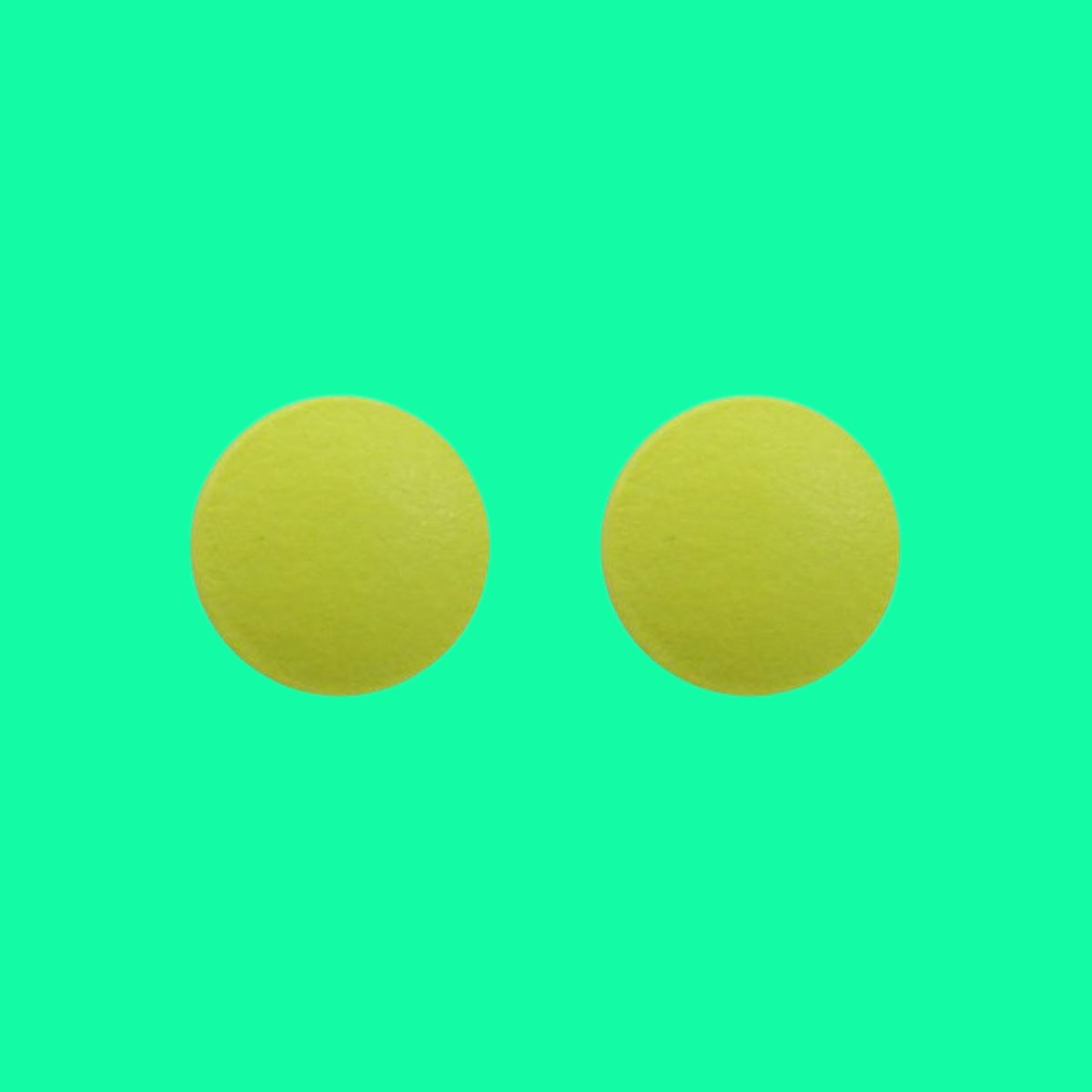 Olangim 10mg (7) Olangim 10mg