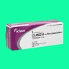 Olmed 5mg 7 Olmed 5mg