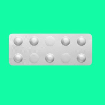 Olmed 5mg