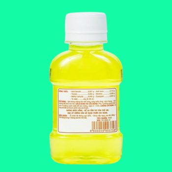 Orafar 90ml