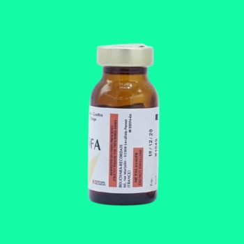 Otofa 200.000IU/10ml 7 Otofa 200.000IU/10ml