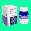 Partamol 325 8 Partamol 325
