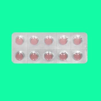 Pinclos 75mg