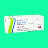 SCILIN N 40IU/ml 7 Scilin N 40IU/ml