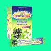 SIRO HOBobBaby 9 SIRO HOBobBaby