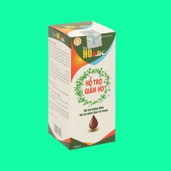 Siro Hoabc
