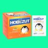 Siro Hobezut (Gói 5ml) 8 Siro Hobezut