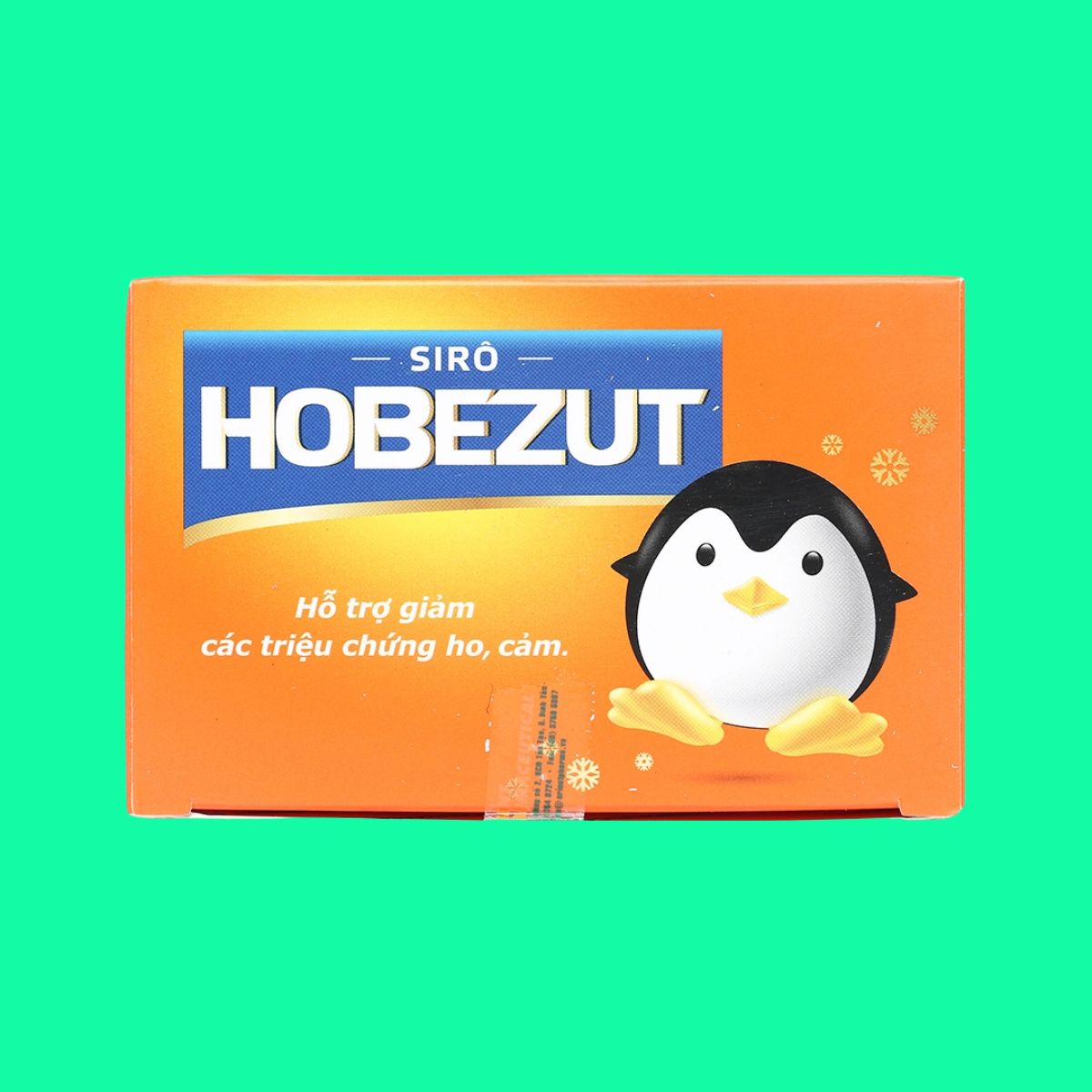 Siro Hobezut (6) Siro Hobezut