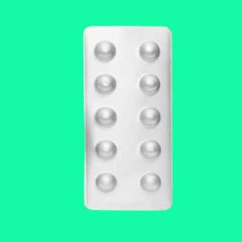 Smart-Air 10mg