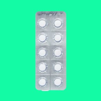 Tazilex 5mg 7 Tazilex 5mg