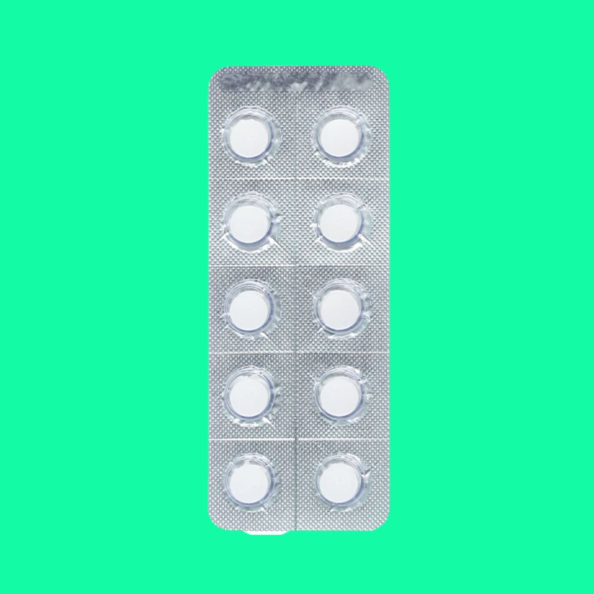 Tazilex 5mg (7) Tazilex 5mg