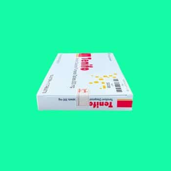 Tenifo 300mg