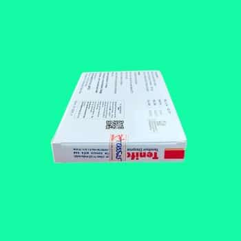 Tenifo 300mg