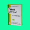 Terpin Mekong 7 Terpin Mekong