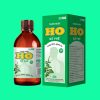 Thuốc Ho Bổ Phế Fito Pharma 10 Thuốc Ho Bổ Phế Fito Pharma