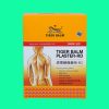 Tiger Balm Plaster-RD 11 Tiger Balm Plaster-RD