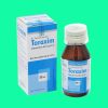 Toraxim 400mg/50ml