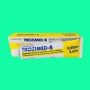 Trozimed-B 8 Trozimed-B