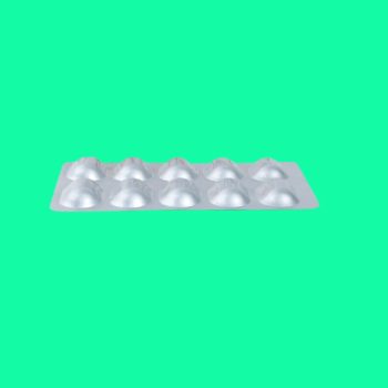 Urxyl 300mg