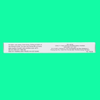 Vascam 5mg 4 Vascam 5mg