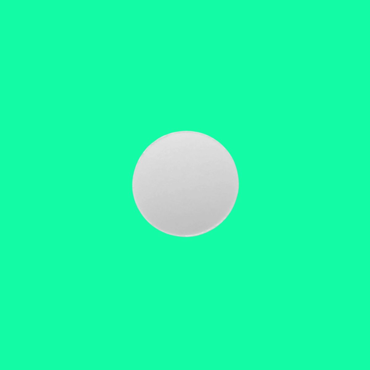 Vascam 5mg (9) Vascam 5mg