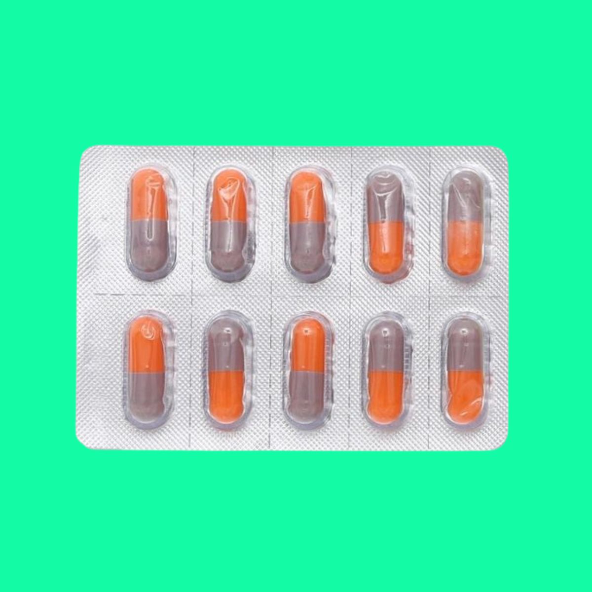 Vitamin C 500mg Vidipha (5) Vitamin C 500mg Vidipha