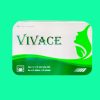 Vivace