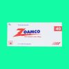 Zoamco 40mg 7 Zoamco 40mg