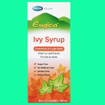 Eugica Ivy Syrup 100ml 3 eugica ivy syrup 4