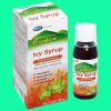 Eugica Ivy Syrup 100ml 11 Eugica Ivy Syrup 100ml giúp làm giảm ho, giảm đờm và giảm đau họng