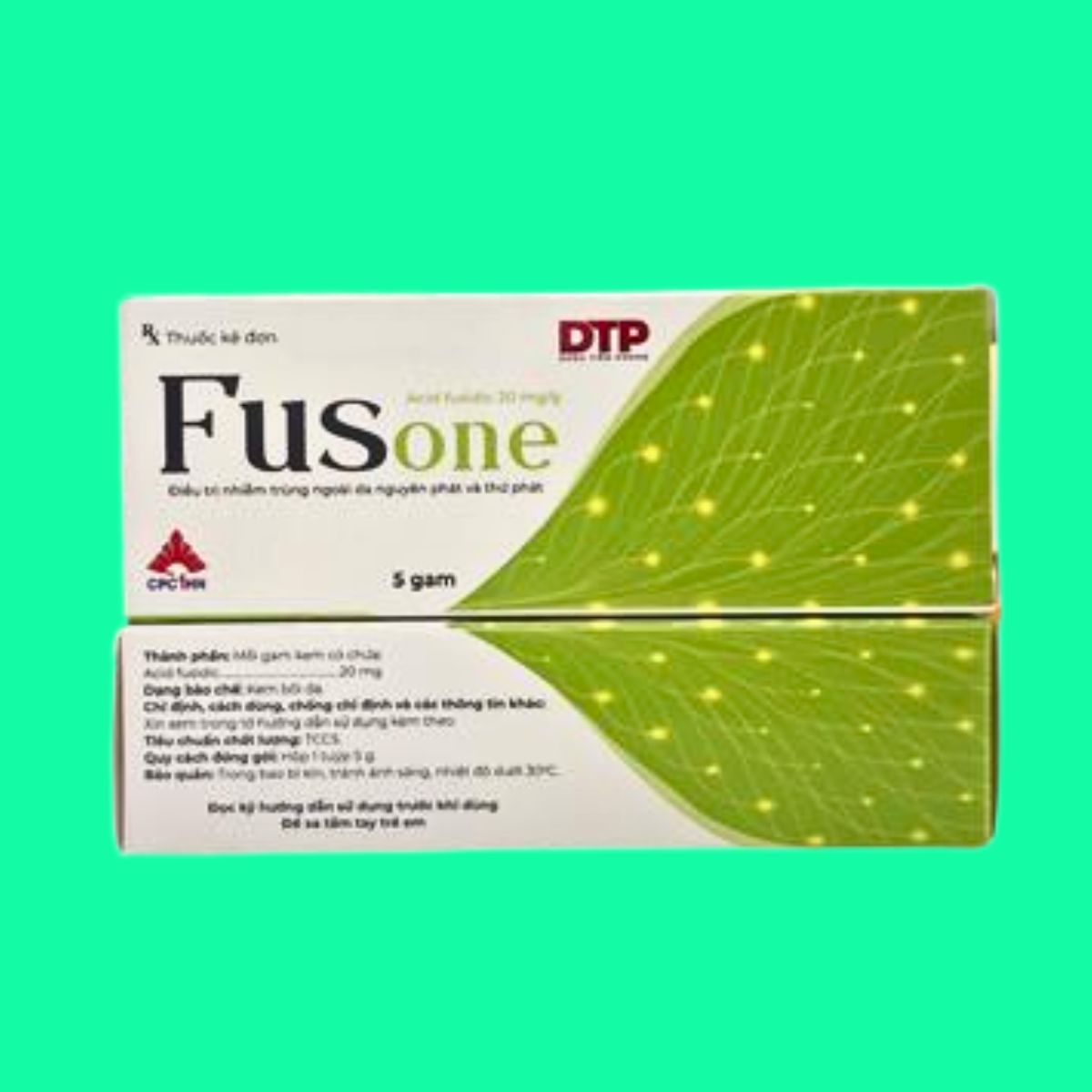 fusone-20mg-1 fusone-20mg
