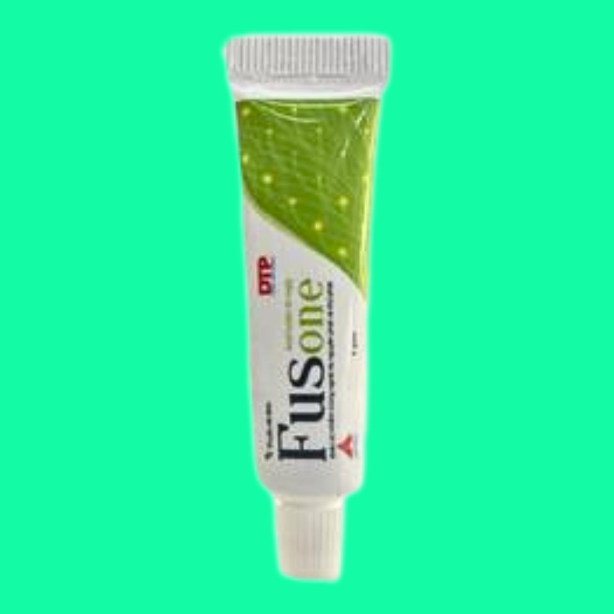 fusone-20mg-2 fusone 20mg 2