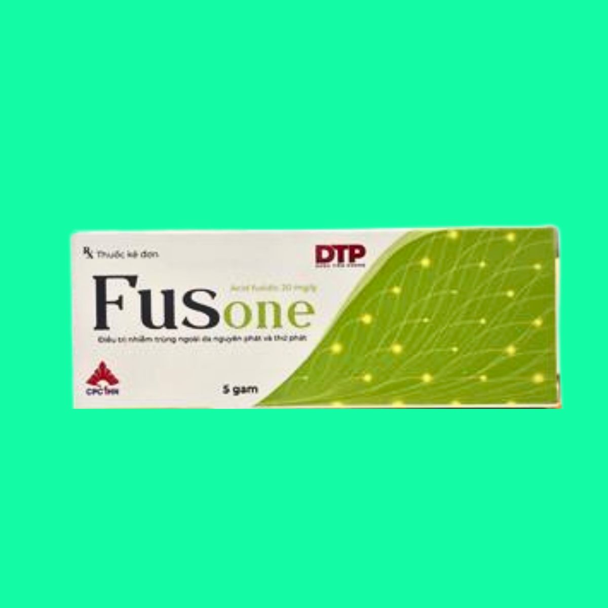 fusone-20mg-3 fusone-20mg