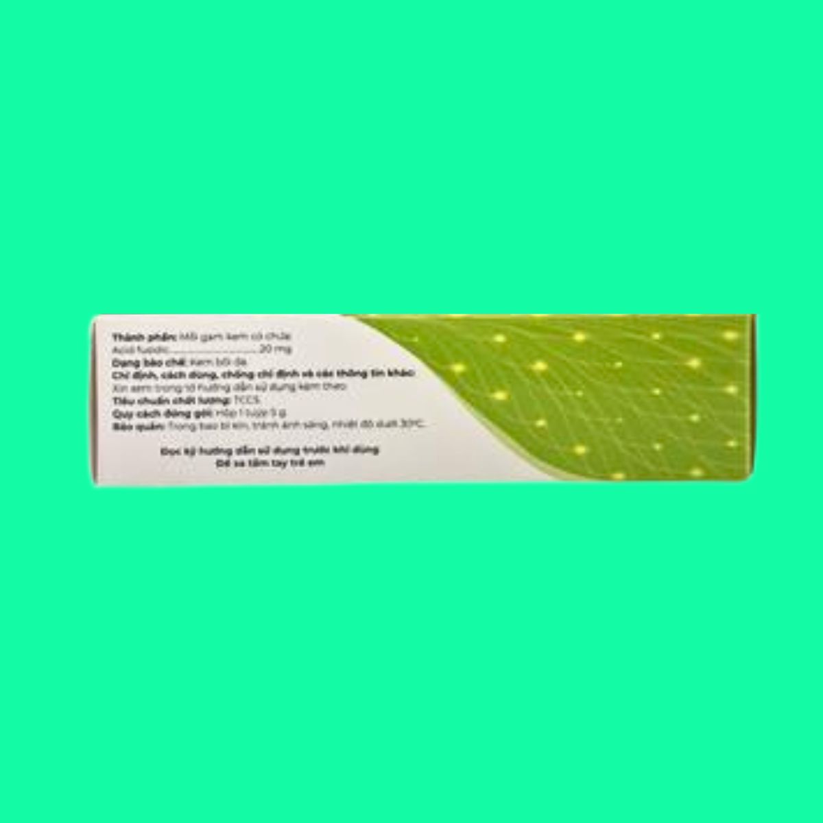 fusone-20mg-4 fusone-20mg
