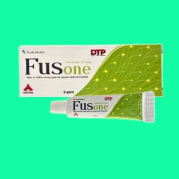 Fusone 20mg 3 fusone-20mg
