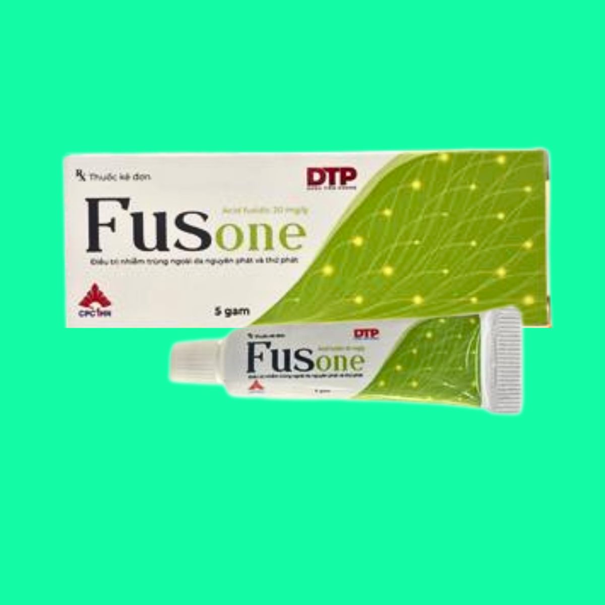 fusone-20mg-5 fusone-20mg
