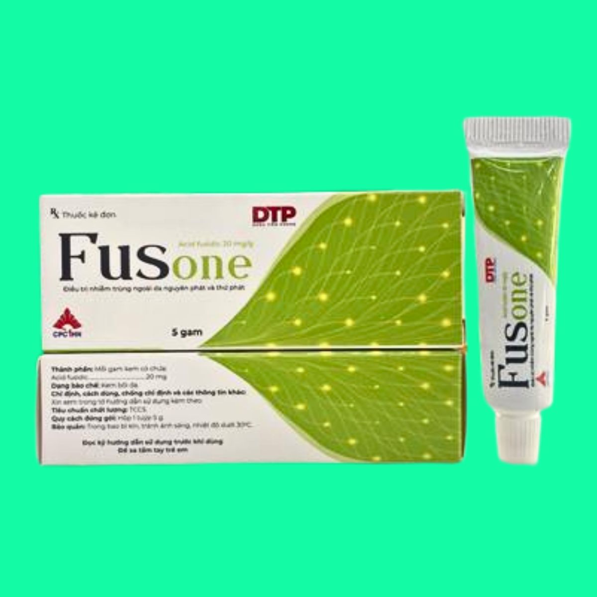 fusone-20mg fusone-20mg