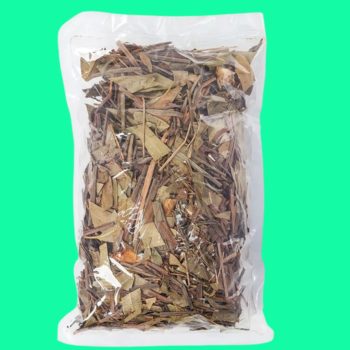 Lá Xông Thảo Mộc Mệ Đoan 7 Lá Xông Thảo Mộc Mệ Đoan giúp làm giảm nhanh các biểu hiện cảm