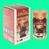 Nature's Gold Kangaroo Essence For Men Oyster Man Power 8 Nature's Gold Kangaroo Essence For Men Oyster Man Power giúp tăng cường sinh lý nam