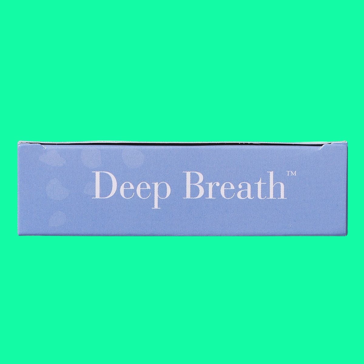 new-nordic-deep-breath-2 New Nordic Deep Breath giúp hỗ trợ giảm triệu chứng viêm xoang, viêm phế quản, hen suyễn