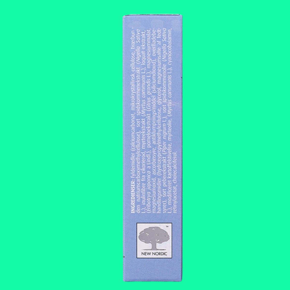 new-nordic-deep-breath-3 New Nordic Deep Breath giúp hỗ trợ giảm triệu chứng viêm xoang, viêm phế quản, hen suyễn