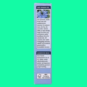 New Nordic Deep Breath 6 new nordic deep breath 4