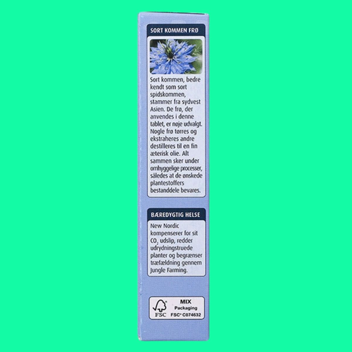 new-nordic-deep-breath-4 new nordic deep breath 4