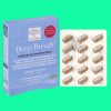 new nordic deep breath 8