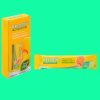 Siro Ho Recodryl 10 Siro Ho Recodryl giúp hỗ trợ giảm ho và làm dịu cổ họng