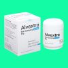 Alvextra Skin Hydrating Cream 9 Alvextra Skin Hydrating Cream